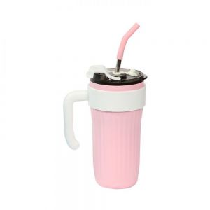 VASO GRANELLI. personalizada
